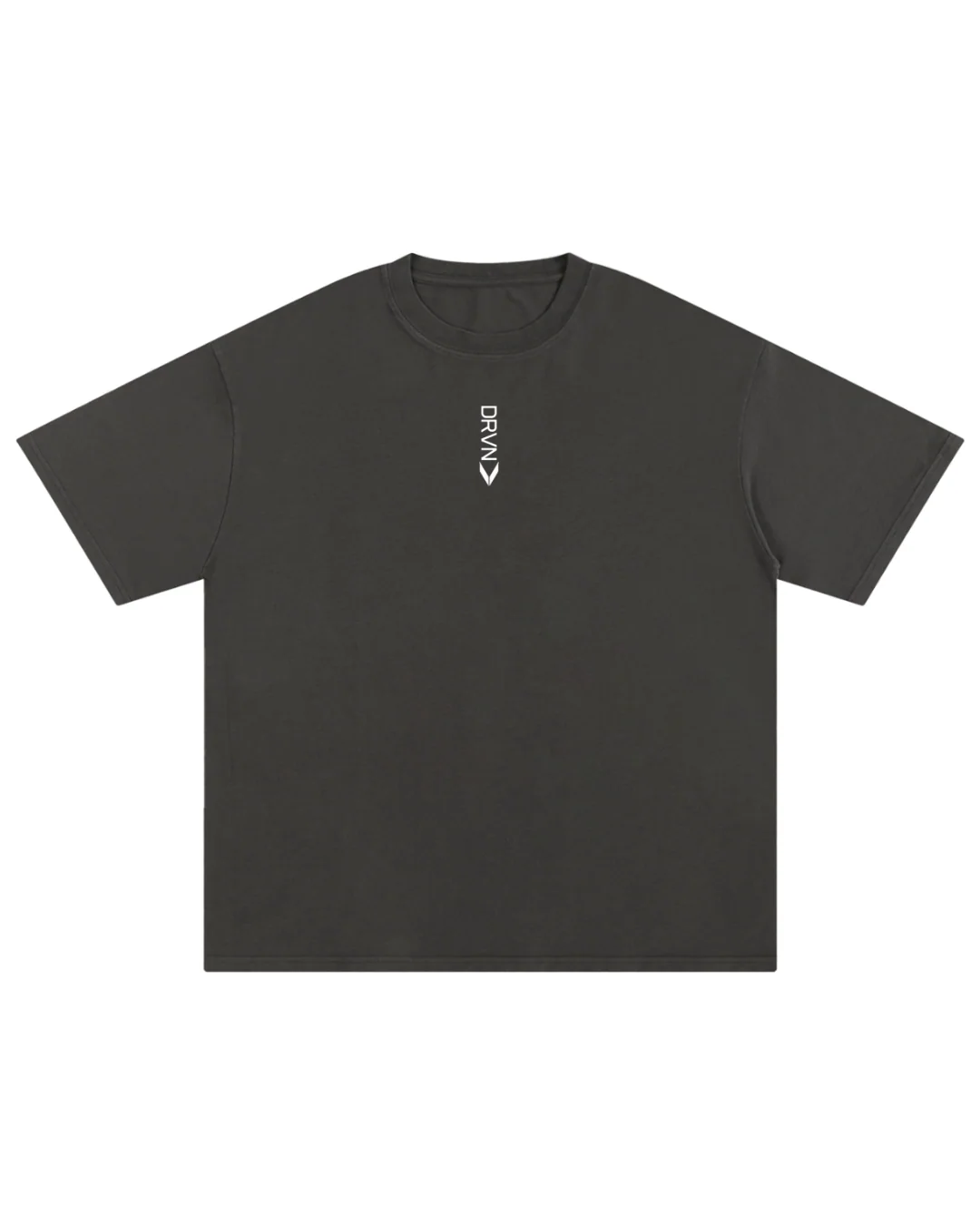 T-Shirts & Tops
